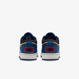 Nike Sneaker AIR JORDAN 1 LOW SE (GS) 