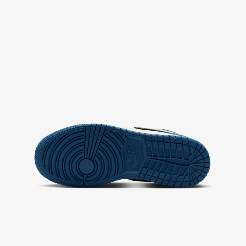 Nike Sneaker AIR JORDAN 1 LOW SE (GS) 