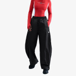 Nike Melegítőnadrág W NSW WVN PANT SHOX 