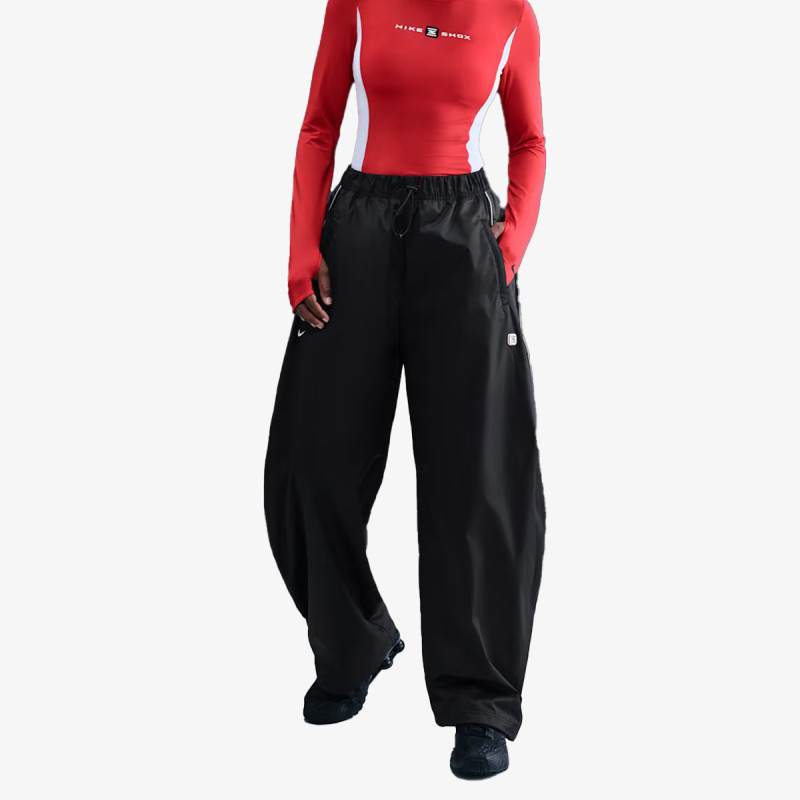 Nike Melegítőnadrág W NSW WVN PANT SHOX 