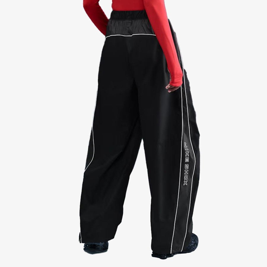 Nike Melegítőnadrág W NSW WVN PANT SHOX 