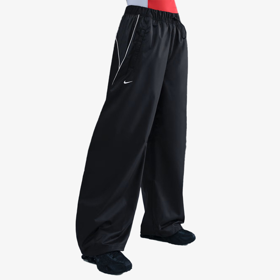 Nike Melegítőnadrág W NSW WVN PANT SHOX 