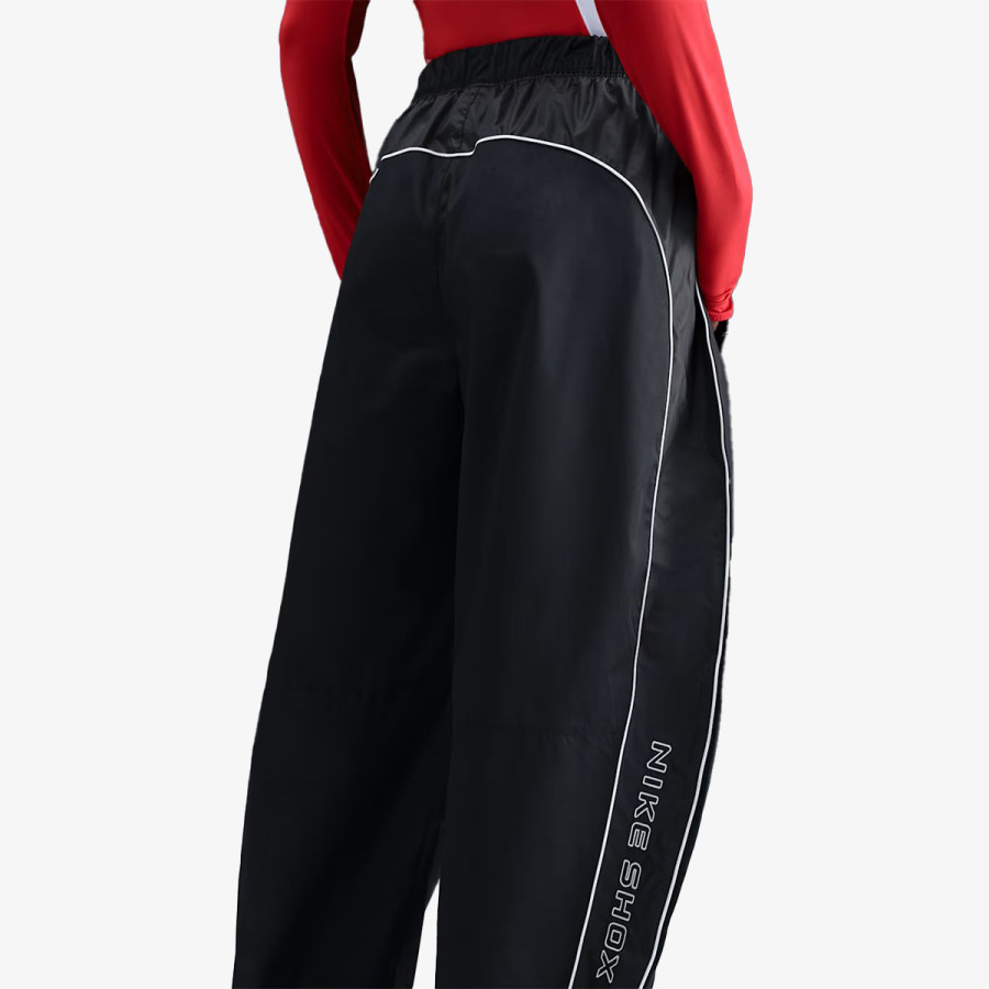 Nike Melegítőnadrág W NSW WVN PANT SHOX 