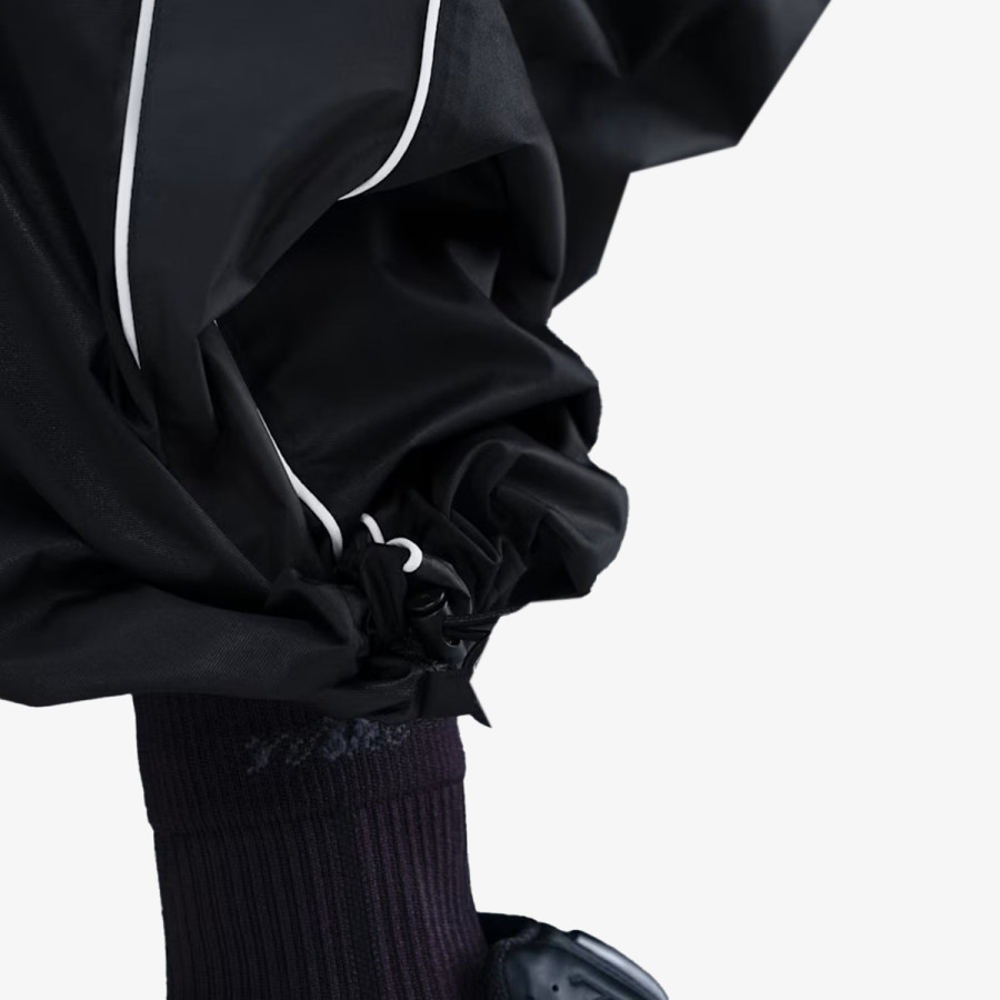 Nike Melegítőnadrág W NSW WVN PANT SHOX 