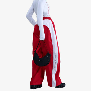 Nike Melegítőnadrág W NSW WVN PANT SHOX 