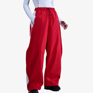 Nike Melegítőnadrág W NSW WVN PANT SHOX 