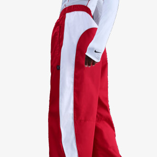 Nike Melegítőnadrág W NSW WVN PANT SHOX 