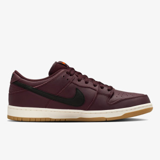 Nike Sneaker NIKE SB DUNK LOW PRO ISO 
