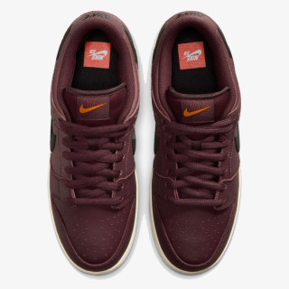 Nike Sneaker NIKE SB DUNK LOW PRO ISO 
