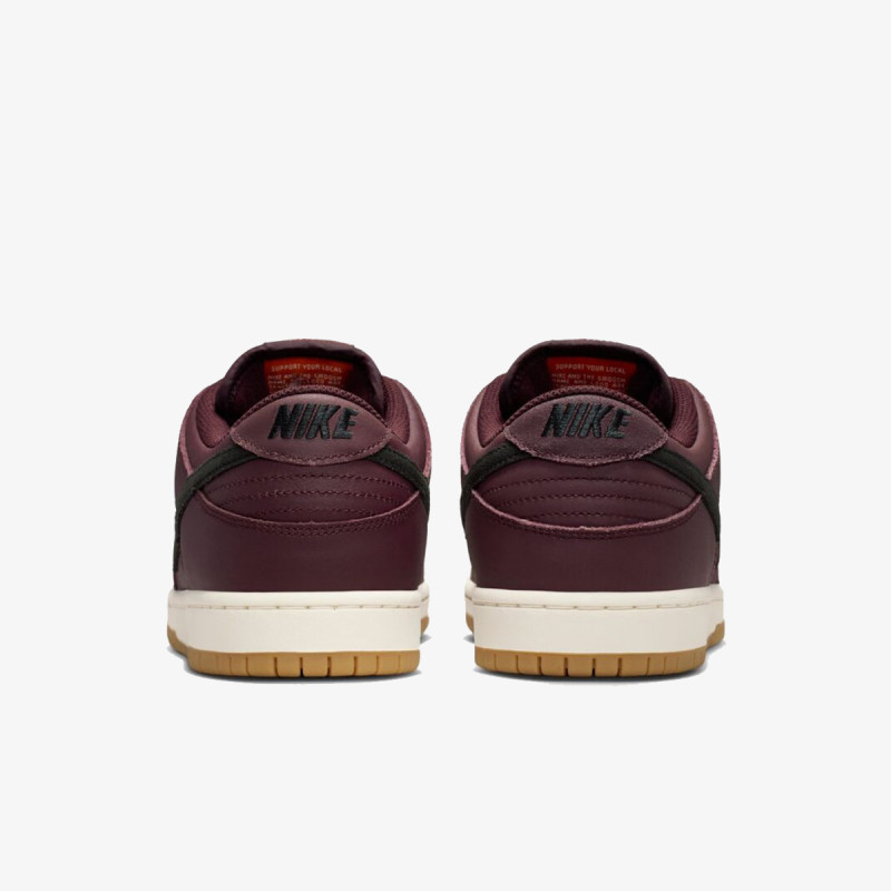 Nike Sneaker NIKE SB DUNK LOW PRO ISO 