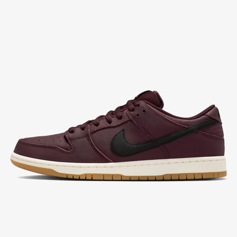 Nike Sneaker NIKE SB DUNK LOW PRO ISO 