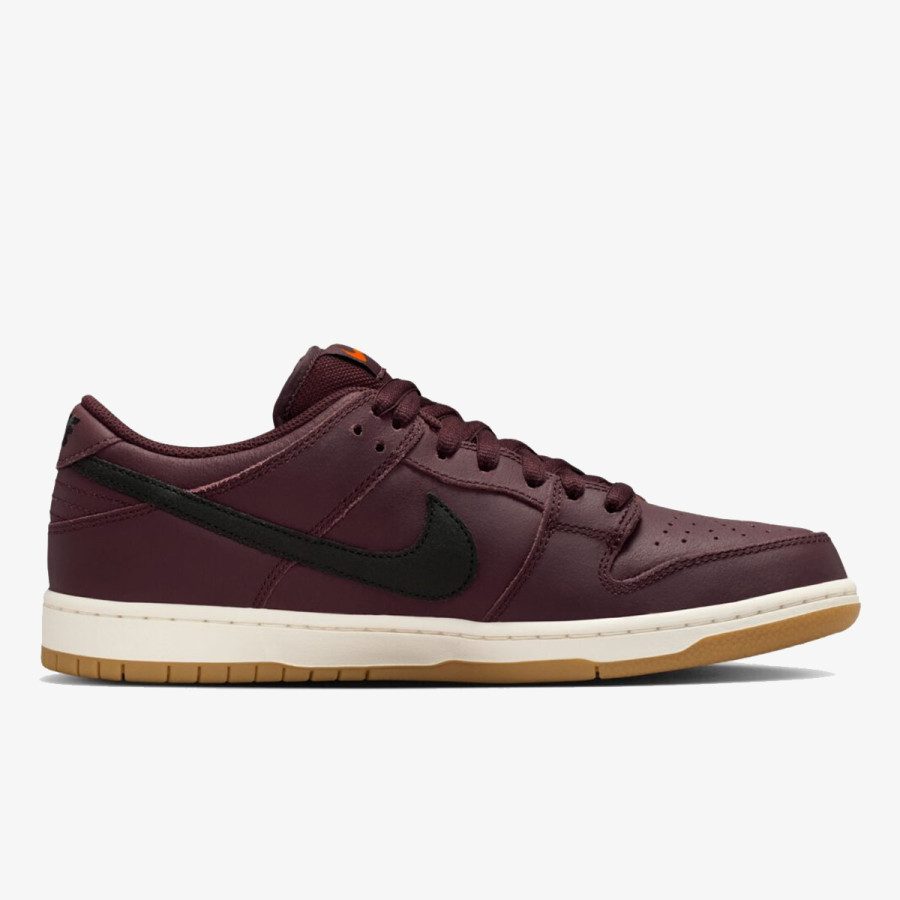 Nike Sneaker NIKE SB DUNK LOW PRO ISO 