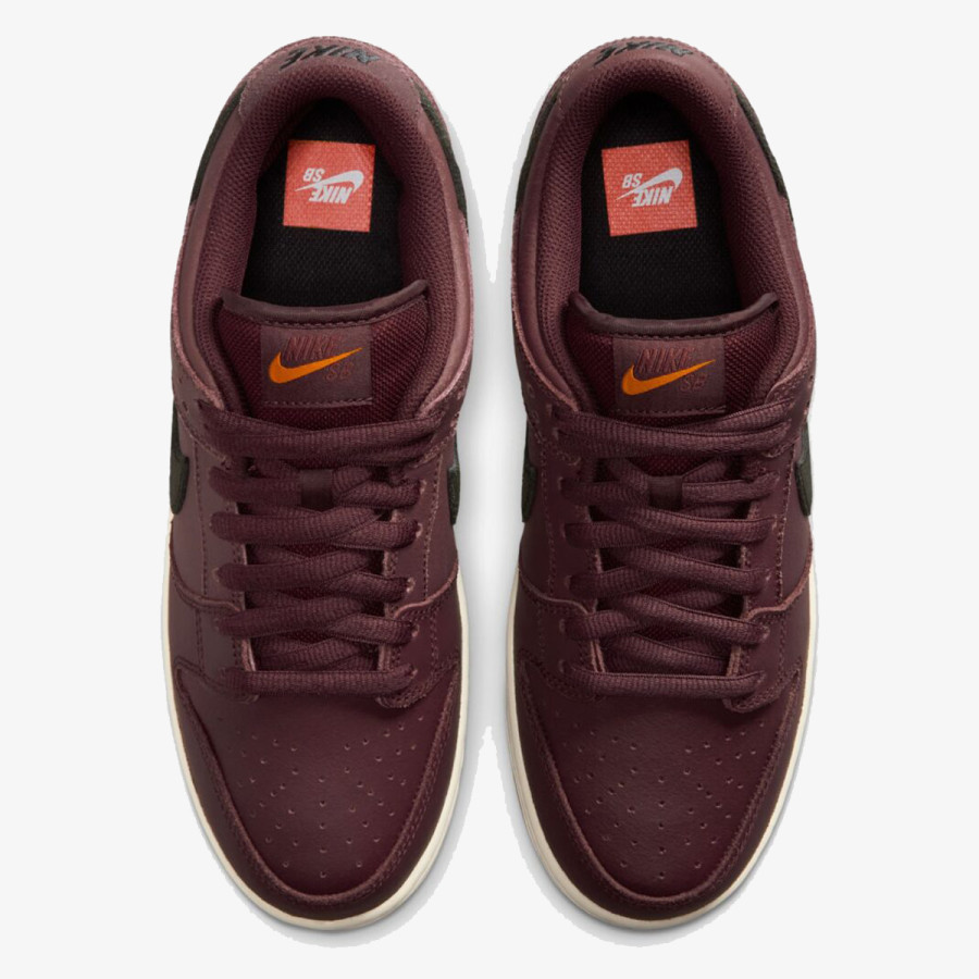 Nike Sneaker NIKE SB DUNK LOW PRO ISO 