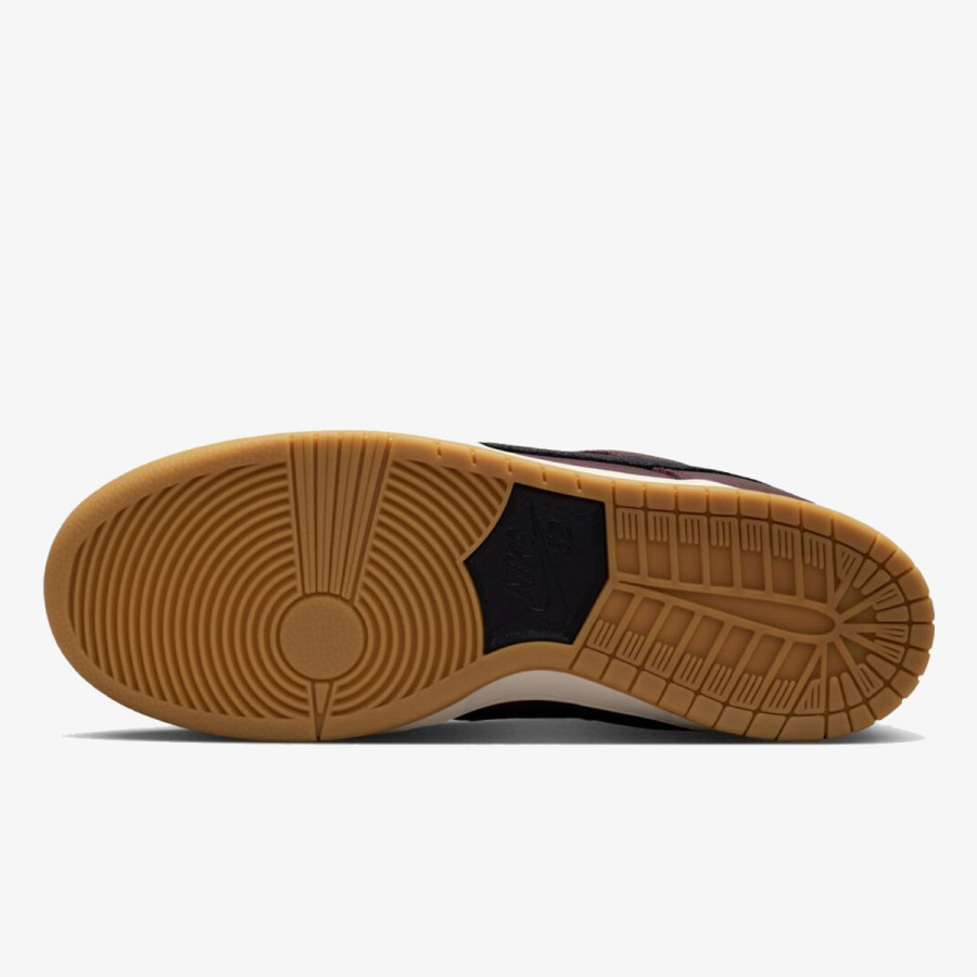 Nike Sneaker NIKE SB DUNK LOW PRO ISO 