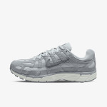 Nike Sneaker NIKE P-6000 SE LOS 