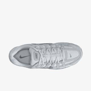 Nike Sneaker NIKE P-6000 SE LOS 