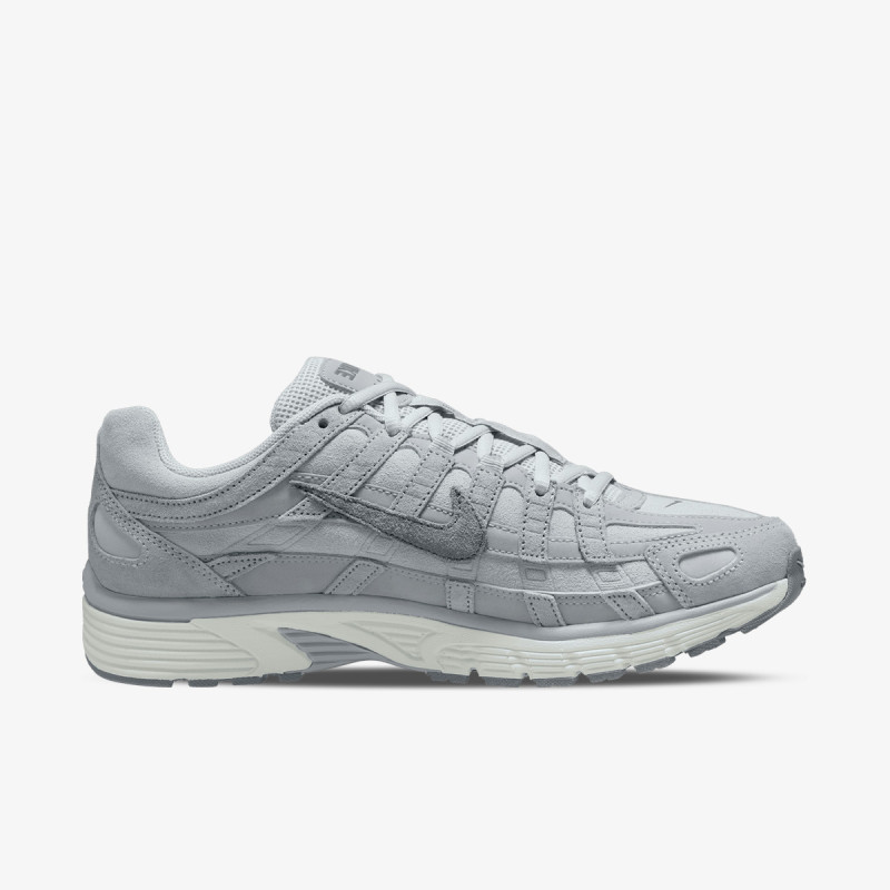 Nike Sneaker NIKE P-6000 SE LOS 