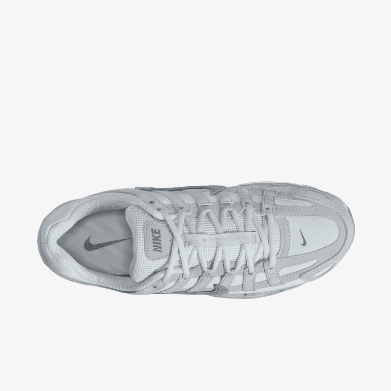 Nike Sneaker NIKE P-6000 SE LOS 