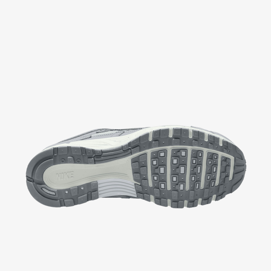 Nike Sneaker NIKE P-6000 SE LOS 