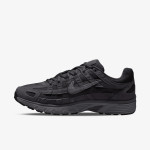 Nike Sneaker NIKE P-6000 SE LOS 