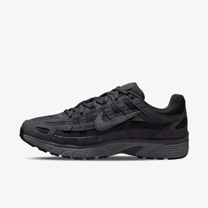 Nike Sneaker NIKE P-6000 SE LOS 
