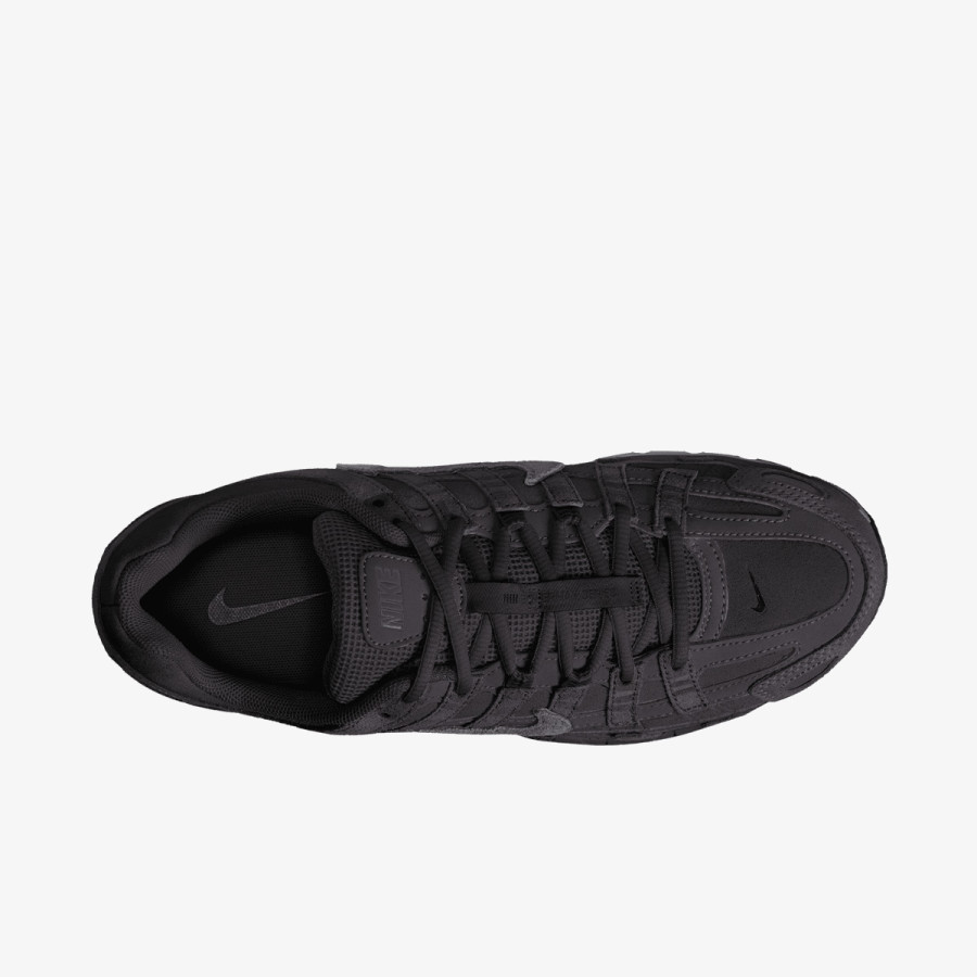 Nike Sneaker NIKE P-6000 SE LOS 