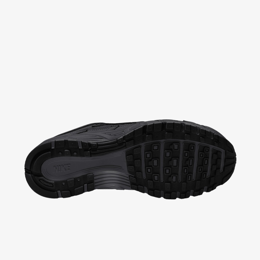 Nike Sneaker NIKE P-6000 SE LOS 