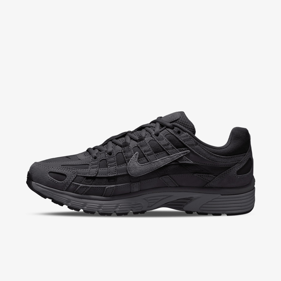 Nike Sneaker NIKE P-6000 SE LOS 