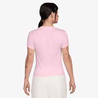 Nike Póló Sportswear 