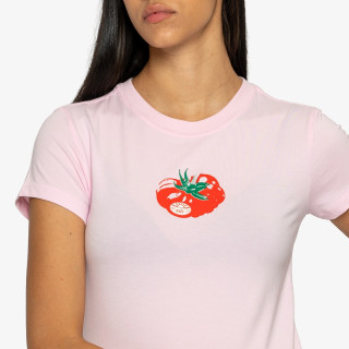 Nike Póló Sportswear 