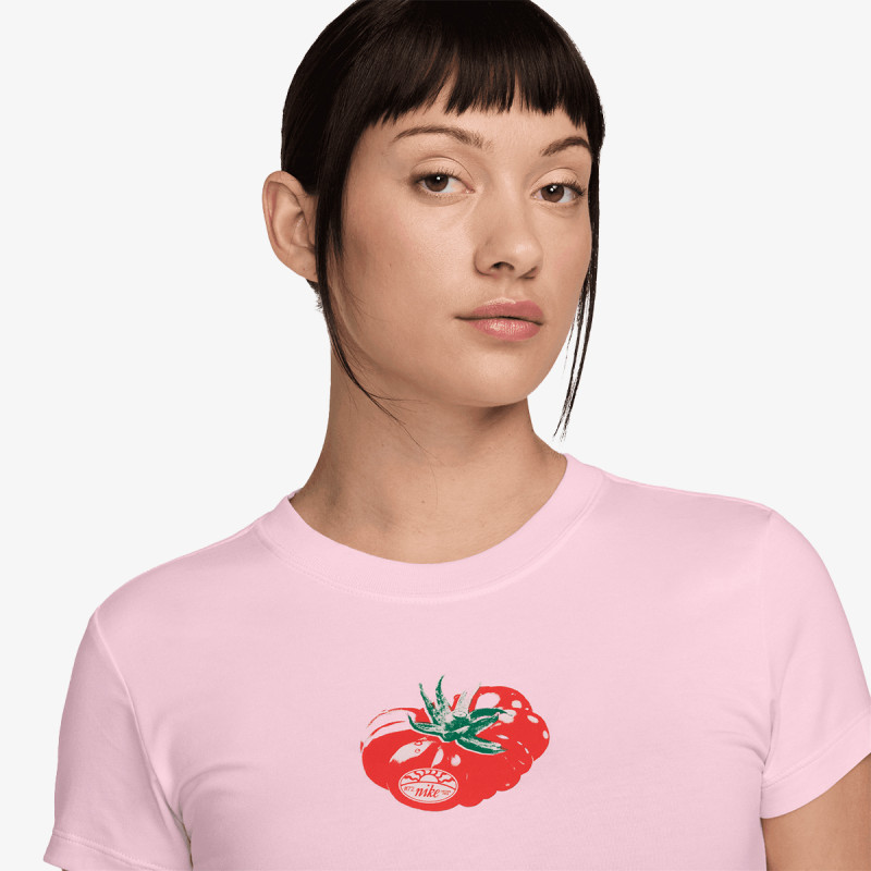 Nike Póló Sportswear 