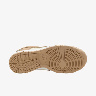 Nike Sneaker WMNS NIKE DUNK LOW SE 
