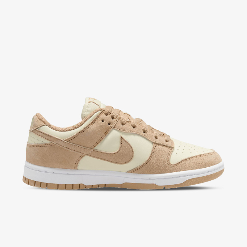 Nike Sneaker WMNS NIKE DUNK LOW SE 