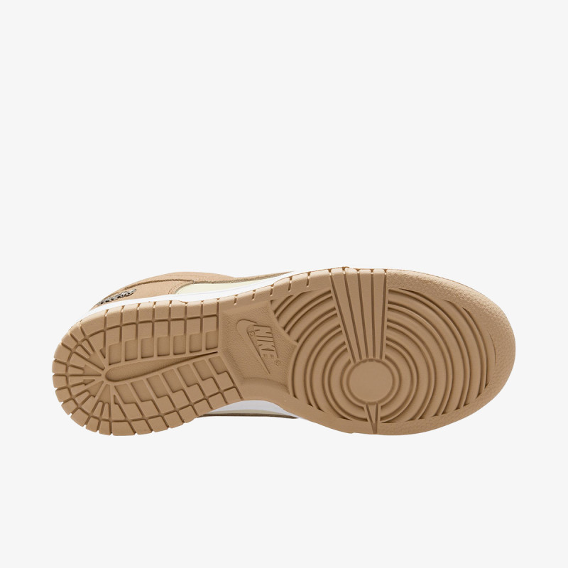 Nike Sneaker WMNS NIKE DUNK LOW SE 