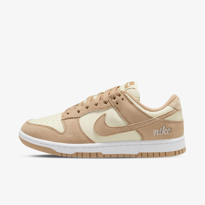 Nike Sneaker WMNS NIKE DUNK LOW SE 