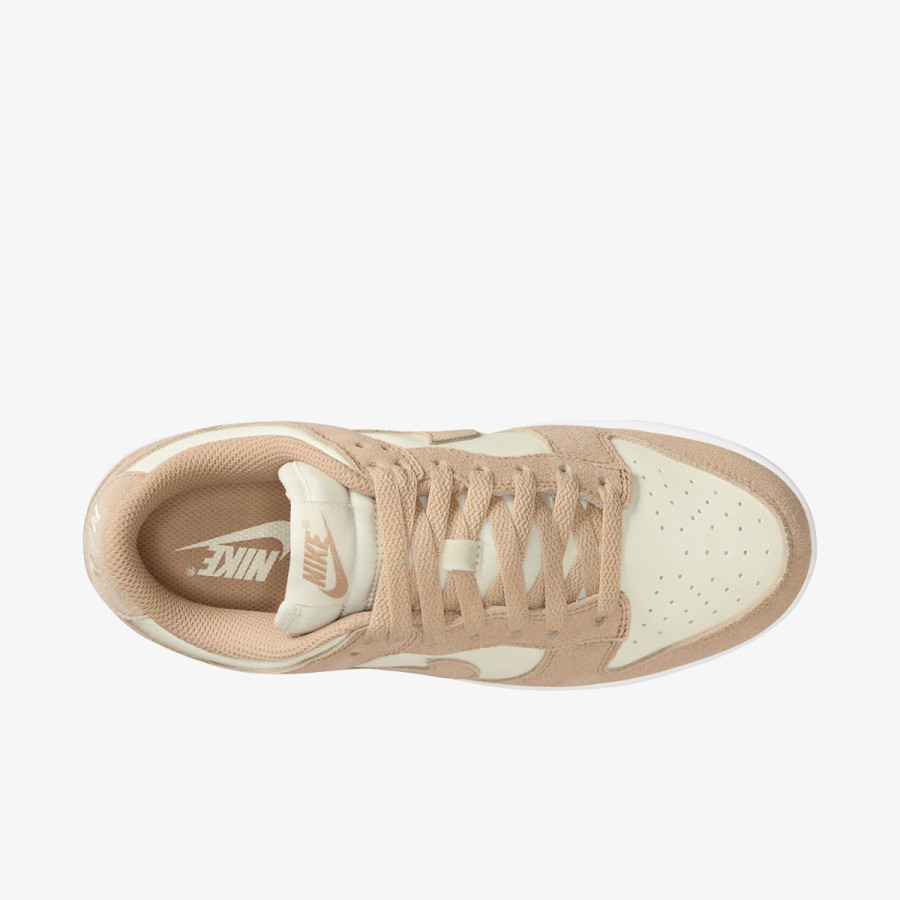 Nike Sneaker WMNS NIKE DUNK LOW SE 