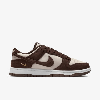 Nike Sneaker WMNS NIKE DUNK LOW SE 