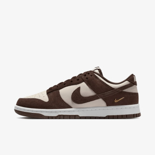 Nike Sneaker WMNS NIKE DUNK LOW SE 
