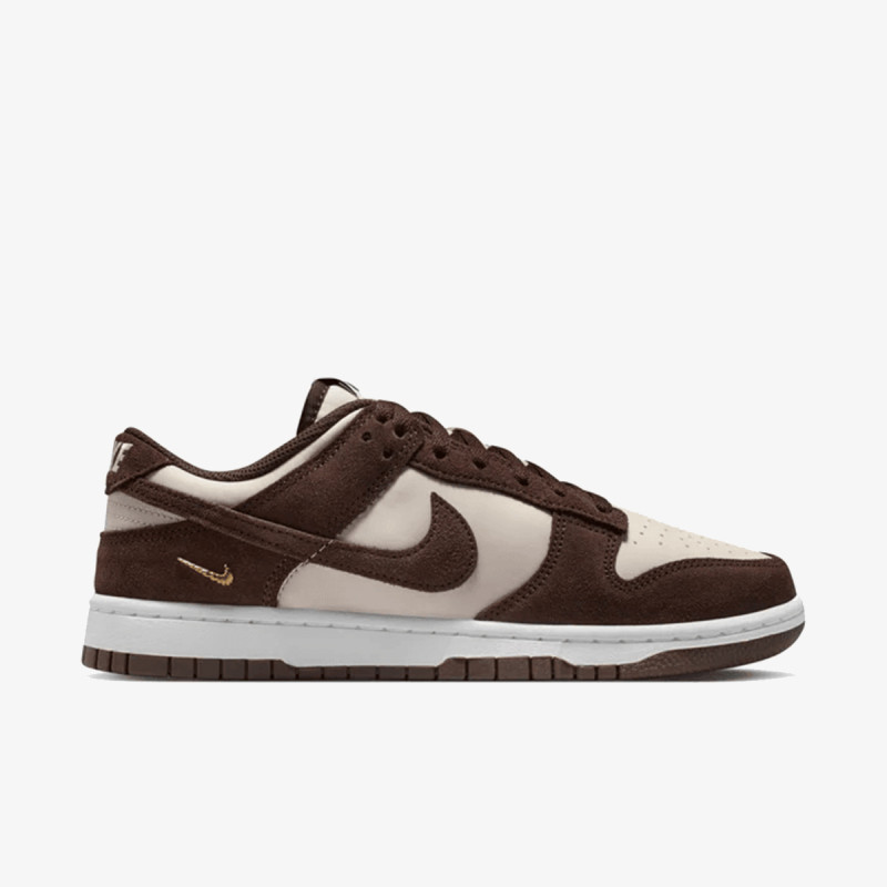 Nike Sneaker WMNS NIKE DUNK LOW SE 
