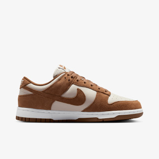 Nike Sneaker WMNS NIKE DUNK LOW 