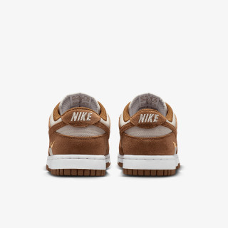 Nike Sneaker WMNS NIKE DUNK LOW 