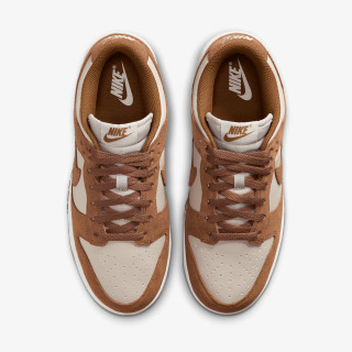 Nike Sneaker WMNS NIKE DUNK LOW 