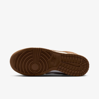 Nike Sneaker WMNS NIKE DUNK LOW 