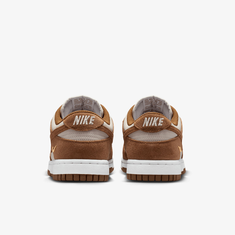 Nike Sneaker WMNS NIKE DUNK LOW 