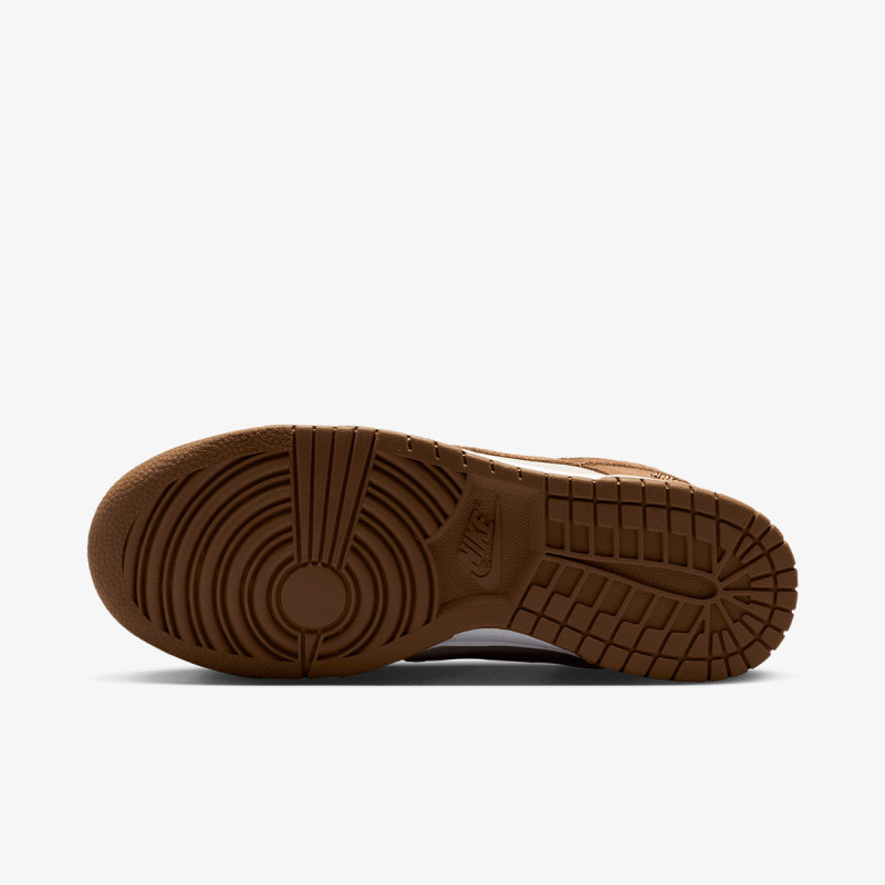 Nike Sneaker WMNS NIKE DUNK LOW 