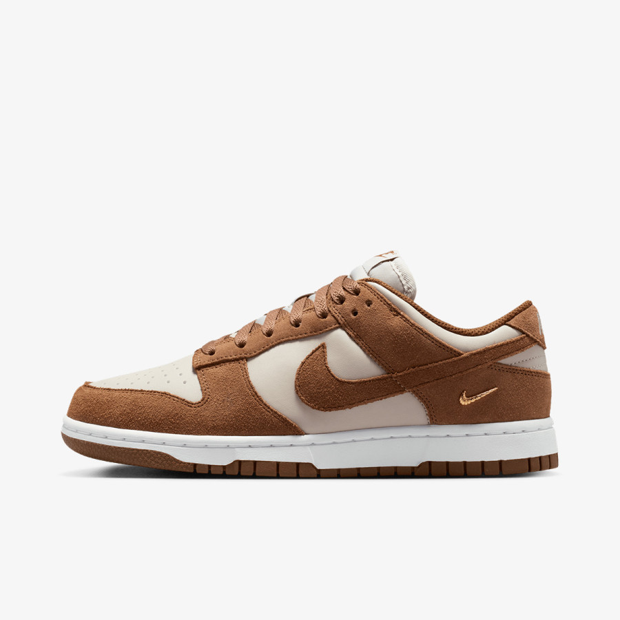 Nike Sneaker WMNS NIKE DUNK LOW 