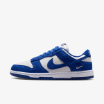 Nike Sneaker WMNS NIKE DUNK LOW 