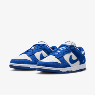 Nike Sneaker WMNS NIKE DUNK LOW 