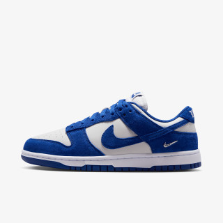Nike Sneaker WMNS NIKE DUNK LOW 