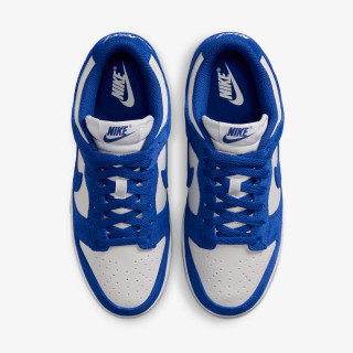 Nike Sneaker WMNS NIKE DUNK LOW 